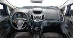 Ford Ecosport 1.6 SE AT Suv 2017