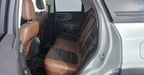 Ford Bronco Sport 2.0 WILDTRAK AUTO 4WD Suv 2022