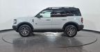Ford Bronco Sport 2.0 WILDTRAK AUTO 4WD Suv 2022