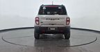 Ford Bronco Sport 2.0 WILDTRAK AUTO 4WD Suv 2022