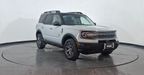 Ford Bronco Sport 2.0 WILDTRAK AUTO 4WD Suv 2022