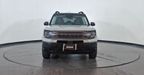 Ford Bronco Sport 2.0 WILDTRAK AUTO 4WD Suv 2022