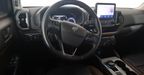 Ford Bronco Sport 2.0 WILDTRAK AUTO 4WD Suv 2022