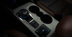 Ford Bronco Sport 2.0 WILDTRAK AUTO 4WD Suv 2022