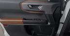 Ford Bronco Sport 2.0 WILDTRAK AUTO 4WD Suv 2022