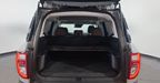 Ford Bronco Sport 2.0 WILDTRAK AUTO 4WD Suv 2022