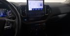 Ford Bronco Sport 2.0 WILDTRAK AUTO 4WD Suv 2022