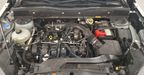 Ford Bronco Sport 2.0 WILDTRAK AUTO 4WD Suv 2022