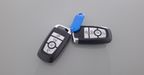 Ford Bronco Sport 2.0 WILDTRAK AUTO 4WD Suv 2022