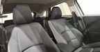 Mazda Cx-3 2.0 I SPORT 2WD AT Suv 2025