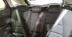 Mazda Cx-3 2.0 I SPORT 2WD AT Suv 2025