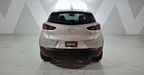Mazda Cx-3 2.0 I SPORT 2WD AT Suv 2025