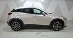Mazda Cx-3 2.0 I SPORT 2WD AT Suv 2025