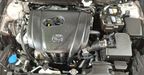 Mazda Cx-3 2.0 I SPORT 2WD AT Suv 2025