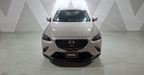 Mazda Cx-3 2.0 I SPORT 2WD AT Suv 2025