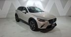 Mazda Cx-3 2.0 I SPORT 2WD AT Suv 2025