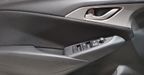 Mazda Cx-3 2.0 I SPORT 2WD AT Suv 2025