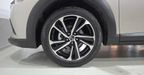 Mazda Cx-3 2.0 I SPORT 2WD AT Suv 2025