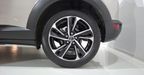 Mazda Cx-3 2.0 I SPORT 2WD AT Suv 2025