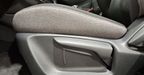 Mazda Cx-3 2.0 I SPORT 2WD AT Suv 2025