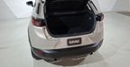 Mazda Cx-3 2.0 I SPORT 2WD AT Suv 2025