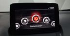 Mazda Cx-3 2.0 I SPORT 2WD AT Suv 2025