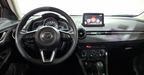 Mazda Cx-3 2.0 I SPORT 2WD AT Suv 2025
