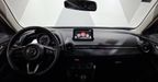 Mazda Cx-3 2.0 I SPORT 2WD AT Suv 2025