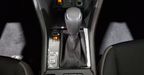 Mazda Cx-3 2.0 I SPORT 2WD AT Suv 2025