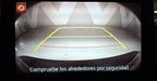 Mazda Cx-3 2.0 I SPORT 2WD AT Suv 2025