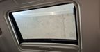 Mazda Cx-3 2.0 I SPORT 2WD AT Suv 2025