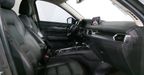 Mazda Cx-5 2.5 I GRAND TOURING AUTO Suv 2021