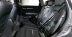 Mazda Cx-5 2.5 I GRAND TOURING AUTO Suv 2021