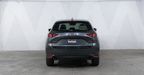 Mazda Cx-5 2.5 I GRAND TOURING AUTO Suv 2021