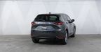 Mazda Cx-5 2.5 I GRAND TOURING AUTO Suv 2021