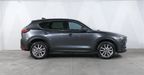 Mazda Cx-5 2.5 I GRAND TOURING AUTO Suv 2021