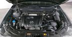 Mazda Cx-5 2.5 I GRAND TOURING AUTO Suv 2021