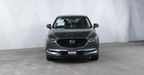 Mazda Cx-5 2.5 I GRAND TOURING AUTO Suv 2021