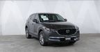 Mazda Cx-5 2.5 I GRAND TOURING AUTO Suv 2021