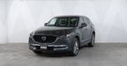 Mazda Cx-5 2.5 I GRAND TOURING AUTO Suv 2021