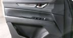 Mazda Cx-5 2.5 I GRAND TOURING AUTO Suv 2021