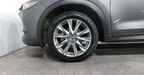 Mazda Cx-5 2.5 I GRAND TOURING AUTO Suv 2021