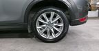 Mazda Cx-5 2.5 I GRAND TOURING AUTO Suv 2021