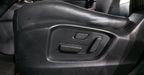 Mazda Cx-5 2.5 I GRAND TOURING AUTO Suv 2021