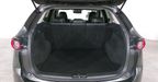 Mazda Cx-5 2.5 I GRAND TOURING AUTO Suv 2021