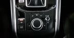 Mazda Cx-5 2.5 I GRAND TOURING AUTO Suv 2021