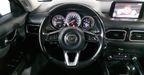 Mazda Cx-5 2.5 I GRAND TOURING AUTO Suv 2021