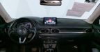 Mazda Cx-5 2.5 I GRAND TOURING AUTO Suv 2021