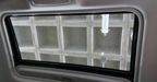 Mazda Cx-5 2.5 I GRAND TOURING AUTO Suv 2021