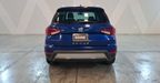 Seat Arona 1.6 XCELLENCE AUTO Suv 2021